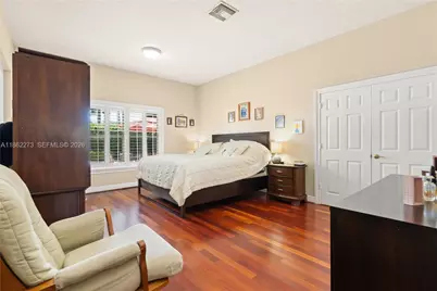 8366 SW 193rd St, Cutler Bay, FL 33157 - Photo 15