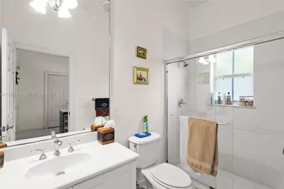 8366 SW 193rd St, Cutler Bay, FL 33157 - Photo 19