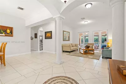 8366 SW 193rd St, Cutler Bay, FL 33157 - Photo 3