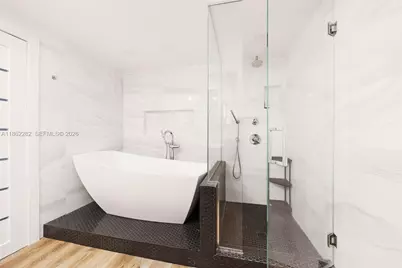 2451 Brickell Ave #21D, Miami, FL 33129 - Photo 17