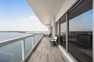 2451 Brickell Ave, Miami, FL 33129 - Photo 5