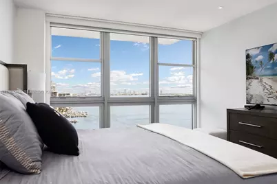 2451 Brickell Ave #21D, Miami, FL 33129 - Photo 11