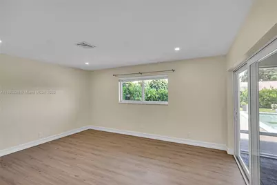 524 Muirfield Dr, Atlantis, FL 33462 - Photo 15