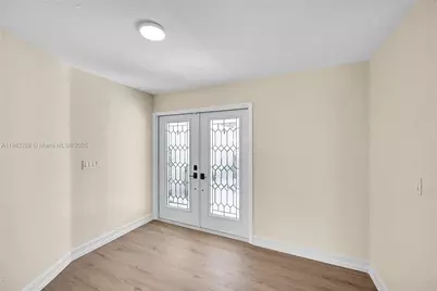 524 Muirfield Dr, Atlantis, FL 33462 - Photo 11