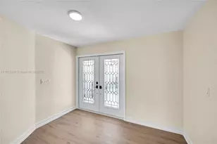 524 Muirfield Dr, Atlantis, FL 33462 - Photo 11