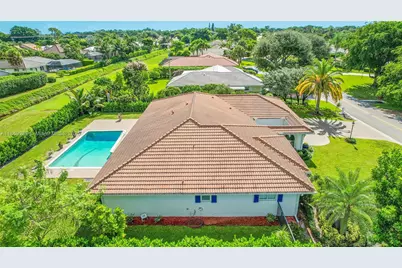 524 Muirfield Dr, Atlantis, FL 33462 - Photo 47