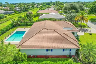 524 Muirfield Dr, Atlantis, FL 33462 - Photo 47