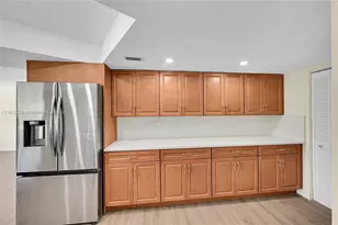 524 Muirfield Dr, Atlantis, FL 33462 - Photo 27