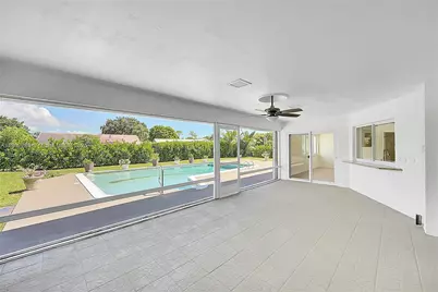 524 Muirfield Dr, Atlantis, FL 33462 - Photo 39