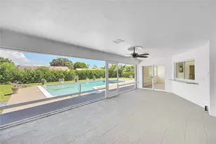 524 Muirfield Dr, Atlantis, FL 33462 - Photo 39