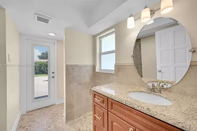 524 Muirfield Dr, Atlantis, FL 33462 - Photo 35