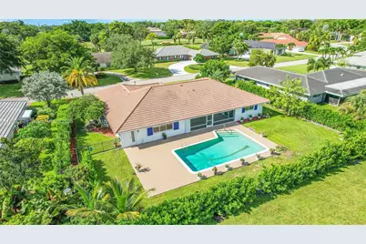 524 Muirfield Dr, Atlantis, FL 33462 - Photo 49