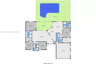 524 Muirfield Dr, Atlantis, FL 33462 - Photo 55