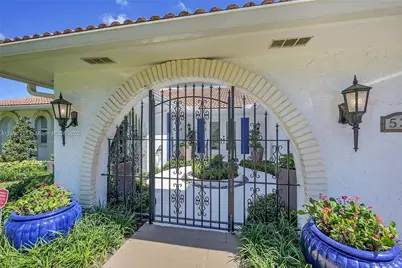 524 Muirfield Dr, Atlantis, FL 33462 - Photo 3