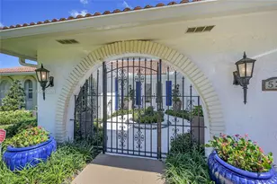 524 Muirfield Dr, Atlantis, FL 33462 - Photo 3