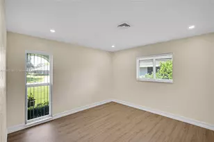 524 Muirfield Dr, Atlantis, FL 33462 - Photo 23