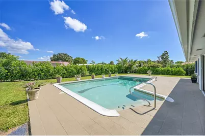 524 Muirfield Dr, Atlantis, FL 33462 - Photo 45