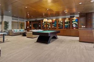 2641 N Flamingo Rd, Sunrise, FL 33323 - Photo 37