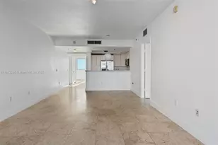 2641 N Flamingo Rd, Sunrise, FL 33323 - Photo 17