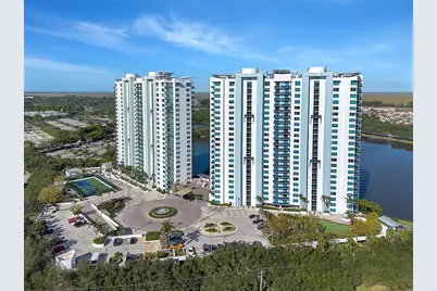 2641 N Flamingo Rd #2205N, Sunrise, FL 33323 - Photo 47