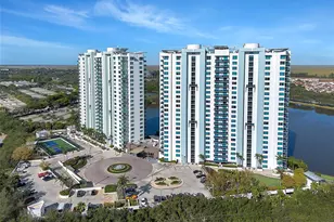 2641 N Flamingo Rd, Sunrise, FL 33323 - Photo 47