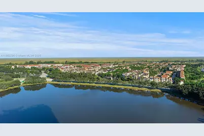 2641 N Flamingo Rd #2205N, Sunrise, FL 33323 - Photo 11