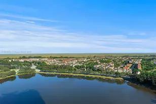 2641 N Flamingo Rd, Sunrise, FL 33323 - Photo 11