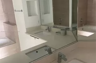 3155 NE 184th St, Aventura, FL 33160 - Photo 15