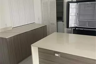 3155 NE 184th St, Aventura, FL 33160 - Photo 9