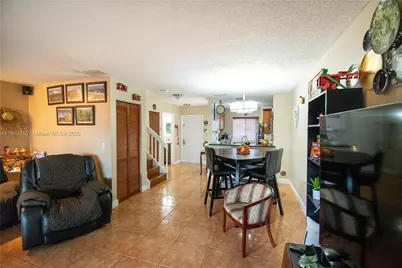 17472 SW 140th Ct, Miami, FL 33177 - Photo 17
