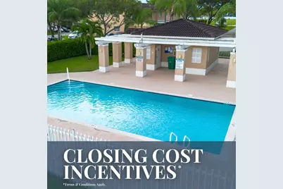 17472 SW 140th Ct, Miami, FL 33177 - Photo 1