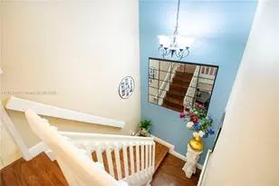 17472 SW 140th Ct, Miami, FL 33177 - Photo 11