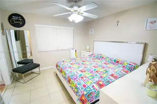 17472 SW 140th Ct, Miami, FL 33177 - Photo 13