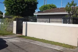 [Address not provided], Miami, FL 33136 - Photo 1