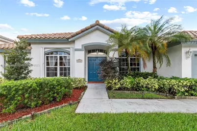 3502 Dunes Vista Dr, Pompano Beach, FL 33069 - Photo 1