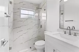 1770 NW 9th St, Homestead, FL 33030 - Photo 19