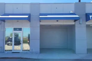 14900 SW 136th St, Miami, FL 33196 - Photo 1