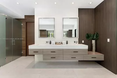 3734 Chase Ave, Miami Beach, FL 33140 - Photo 17