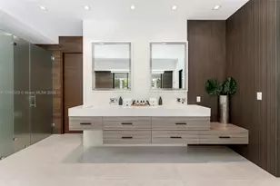 3734 Chase Ave, Miami Beach, FL 33140 - Photo 17