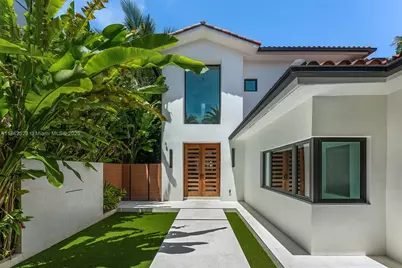 3734 Chase Ave, Miami Beach, FL 33140 - Photo 33