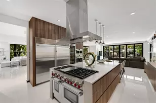 3734 Chase Ave, Miami Beach, FL 33140 - Photo 11