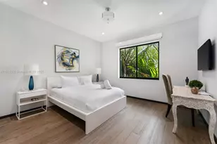 3734 Chase Ave, Miami Beach, FL 33140 - Photo 25