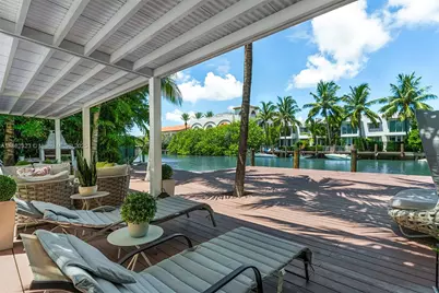 3734 Chase Ave, Miami Beach, FL 33140 - Photo 5