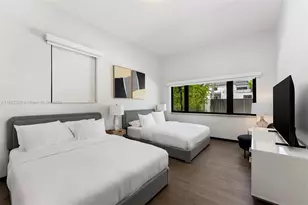 3734 Chase Ave, Miami Beach, FL 33140 - Photo 21