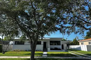 8560 SW 27th Ln, Miami, FL 33155 - Photo 1