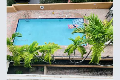 1690 SW 27th Ave #704, Miami, FL 33145 - Photo 17