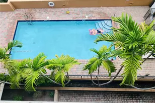 1690 SW 27th Ave, Miami, FL 33145 - Photo 17