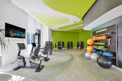 501 NE 31st St #306, Miami, FL 33137 - Photo 55