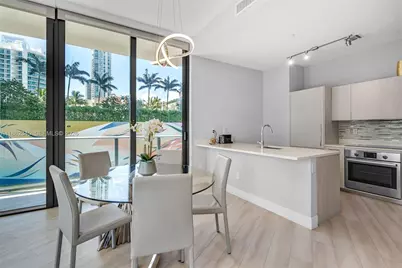 501 NE 31st St #306, Miami, FL 33137 - Photo 11