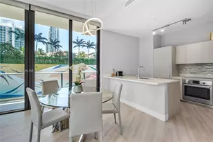 501 NE 31st St, Miami, FL 33137 - Photo 11